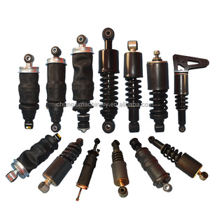 <span class=keywords><strong>Amortisseur</strong></span> pneumatique de suspension <span class=keywords><strong>pour</strong></span> pièces automobiles, prix usine, assemblage 65490 - Product Image 5
