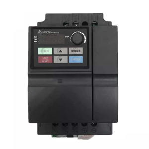 חדש מקורי דלתא <span class=keywords><strong>1.5KW</strong></span> VFD תדר מהפך VFD015EL21A - Product Image 1