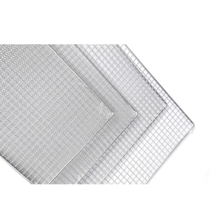 Lưới Dây Nướng Dùng Một Lần Lưới Nướng Thịt Cho Nhà Hàng Doanh Nhân Cửa Hàng Thịt Nướng Nhật Bản - Product Image 5