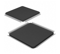 Nuevo Dispositivo Lógico Programable (PLD) Original LCMX02-640HC-6MG132C LCMX02-640HC-6MG132I