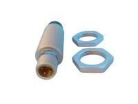 100% Neuf BES M18ML-PSC12E-S04G-W01