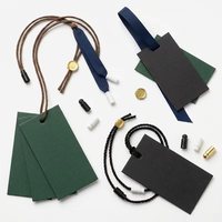 Étiquettes tissées haut de gamme, fabrication soignée, résistantes à la décoloration, étiquettes en tissu personnalisées, étiquettes de conception personnalisée pour vêtements et sacs