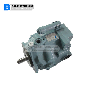   ปั๊มลูกสูบซีรีส์ V VZ รุ่น V8 V15 V23 V38 V50 V70 VZ50 VZ63 VZ80 VZ100 <span class=keywords><strong>VZ130</strong></span> - Product Image 2