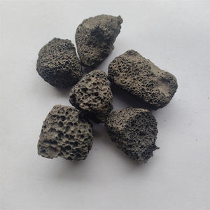 <span class=keywords><strong>Pierre</strong></span> volcanique <span class=keywords><strong>de</strong></span> haute qualité <span class=keywords><strong>Pierre</strong></span> <span class=keywords><strong>de</strong></span> <span class=keywords><strong>lave</strong></span> rouge 3-5 cm <span class=keywords><strong>Barbecue</strong></span> Grill <span class=keywords><strong>Prix</strong></span> <span class=keywords><strong>de</strong></span> roche volcanique naturelle noire - Product Image 3