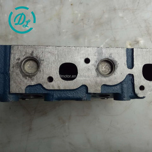 ฝาสูบ EexcavaStart รุ่น 15231-03200 สำหรับเครื่องยนต์ B6000 รถขุด รถตัก รถยก - ทนทาน เชื่อถือได้ ติดตั้งง่าย - Product Image 6