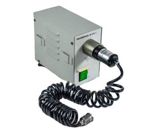 Unidad de mantenimiento MU-1, piezas de repuesto de endoscopia personalizadas de todo tipo, OEM/ODM ambos disponibles - Product Image 1