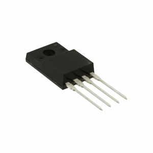 Composants électroniques en stock : Circuit intégré de gestion de l'alimentation (PMIC) KA78R09CTU TO-220-4 – Achetez en pack complet en ligne - Product Image 1