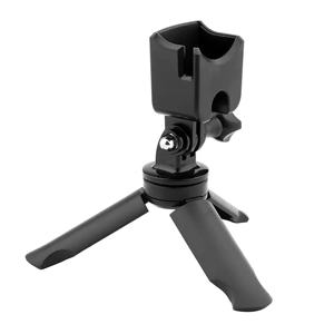 Yüksek kalite özelleştirilmiş XBC XBC-PIM enjeksiyon kalıplı kamera muhafaza parçaları aksesuarları tavşan kafesi Tripod plastik parçalar kalıpları - Product Image 6