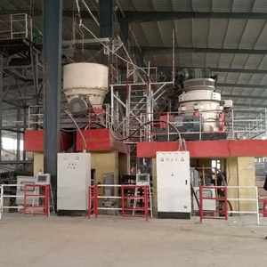 Chất lượng tốt <span class=keywords><strong>mini</strong></span> đá Máy Nghiền hình nón, tiết kiệm năng lượng mang Con lăn Máy Nghiền hình nón để bán đơn xi lanh Máy Nghiền hình nón - Product Image 5