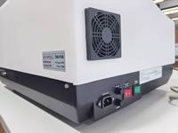 DW-F98 High Sensitivity Spectrum Analysis Instrument Pharmaceutical Biological Testing Fluorescence Spectrophotometer Price