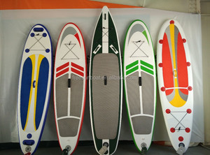 FREESUN Nueva tendencia, la <span class=keywords><strong>mejor</strong></span> tabla <span class=keywords><strong>de</strong></span> paddle inflable en existencia en almacenes internacionales en <span class=keywords><strong>2021</strong></span> - Product Image 6
