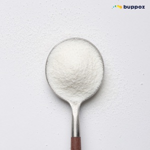 Poudre de boisson protéinée au matcha, sac de 1 kg, Halal, pour les magasins de bubble tea et de milk tea, OEM - Product Image 2