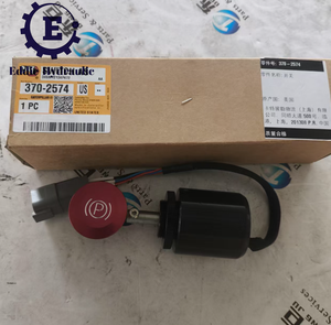 3E-6328 3 E6328 24-Volt-Basisalarm für UNTERGRUND ART TRUCK AD55 AD30 RAD TRAKTOR 613C II - Product Image 5