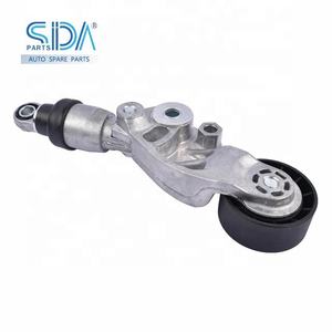 SIDA OEM S550-15980 Leva Tendicinghia Nuova per MAZDA 2 <span class=keywords><strong>3</strong></span> CX-<span class=keywords><strong>3</strong></span> 2014-2019 - Product Image 5