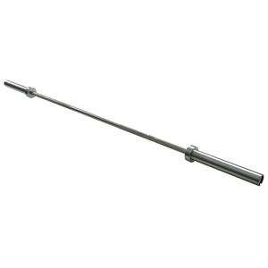 <span class=keywords><strong>Pas</strong></span> <span class=keywords><strong>cher</strong></span> Standard Squat Mini Triceps Poids Haute Qualité Barre D'haltères Longs Colliers - Product Image 1