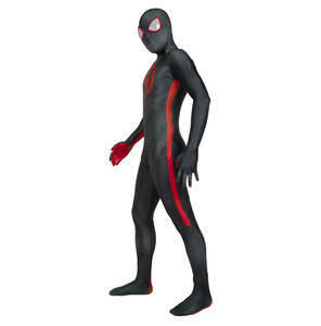 Più stili <span class=keywords><strong>di</strong></span> supereroe Costume <span class=keywords><strong>di</strong></span> Halloween Spider-man TV in movimento Performance Costume - Product Image 3