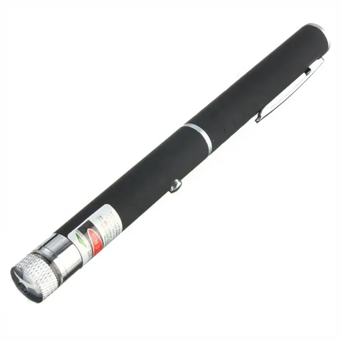 Dry battery powered Pet Interactive Toy torch flashlight red green blue uv purple beam laser light star pen pointer