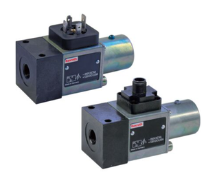 Interruptor HED 8 OP-2X/100K14S Nuevo, Original OP-2X/100K14S, R901106509 Seguro - Product Image 3