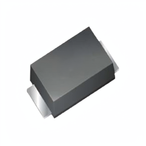 Original RS1JL M2G Electronic Chips Component Single Diodes DO-219AB - Product Image 1