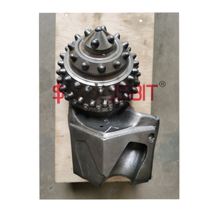 12inch 12.5inch 311mm lõi thùng với con lăn bit - Product Image 1