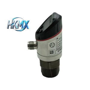 เซ็นเซอร์วัดแรงดันดิจิตอล KEYENCE GP-M010 แบบแรงดันบวก รับประกันหนึ่งปี - Product Image 1
