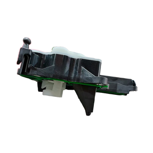 06H103495AK 06H103495AE大众大众奥迪EA888第二代大功率油水分离器组件批发 - Product Image 3