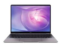 Ordinateur portable tactile HUA WEI MateBook 13 2021 d'origine, Matebook13, processeur Core I7, 16 Go de RAM, I7-1135G7, 512 Go