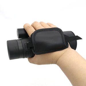 Monocolo 12x56 ED BAK-4 Telescopio Riempito di Azoto IPX7 Impermeabile Sotto 1 <span class=keywords><strong>M</strong></span> d'Acqua 30 <span class=keywords><strong>M</strong></span> - Product Image 4