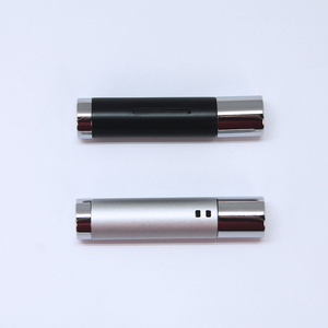 Ổ Usb <span class=keywords><strong>Flash</strong></span> Dạng Lỏng Van 3d Tùy Chỉnh Hình Tròn Có Thể In Ổ Usb Bộ Nhớ 64Gb Ổ <span class=keywords><strong>Flash</strong></span> Tốc Độ Cao - Product Image 3