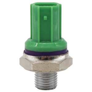 Hiệu suất cao tự động hệ thống động cơ động cơ gõ kích nổ cảm biến cho Honda Civic lai thành phố 30530-prc-003 5s9087 KS300 knk239 - Product Image 1