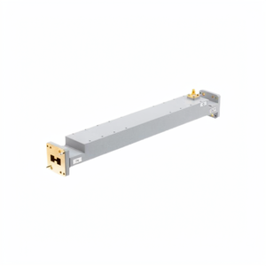 Acoplador direccional de RF PEWRD650CP01-30 en stock - Product Image 1