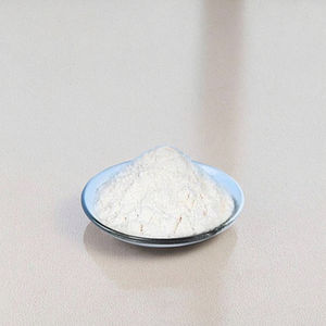 L-citrulline 99% אבקת תזונה עבור סיבולת אתלטי & ביצועים חיי מדף שנתיים תוצרת סין - Product Image 2