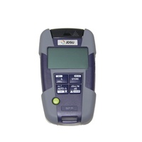 Compteur de puissance optique JDSU Viavi OLPA-35 pour réseaux FTTH avec garantie d'un an