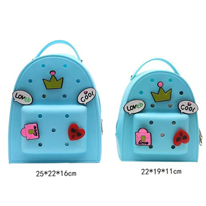 Borsa impermeabile Mini libro <span class=keywords><strong>zaino</strong></span> <span class=keywords><strong>per</strong></span> studenti borse <span class=keywords><strong>scuola</strong></span> <span class=keywords><strong>per</strong></span> la <span class=keywords><strong>scuola</strong></span> <span class=keywords><strong>superiore</strong></span> - Product Image 6