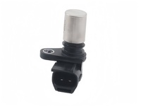 Capteur de position du vilebrequin B5244S B5244S4 B5244S6 B5244T3 30713485 31331765 8627355 86273550 pour accessoires d'excavatrice Volvo