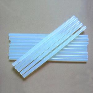 Kích thước nhỏ keo Gậy nhiệt độ thấp thấp tất cả các mục đích rõ ràng minh bạch keo nóng keo gậy, cho Diy Craft dự án và niêm phong - Product Image 3