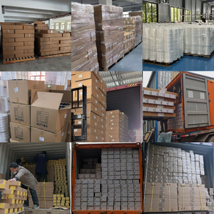 Производитель, Современная потолочная интеллектуальная моторная система, моторизованная направляющая для штор из алюминиевого сплава, электрическая направляющая для штор - Product Image 6