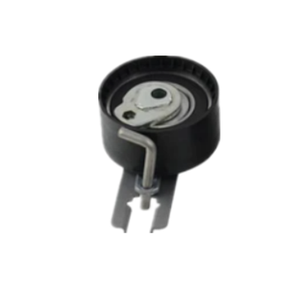 KIT <span class=keywords><strong>de</strong></span> <span class=keywords><strong>courroie</strong></span> <span class=keywords><strong>de</strong></span> <span class=keywords><strong>distribution</strong></span> avec pompe à eau KP15587XS KTBWP3100 CT1063WP2 pour <span class=keywords><strong>Citroen</strong></span> <span class=keywords><strong>C2</strong></span> Enterprise FORD Fiesta VI Van - Product Image 3