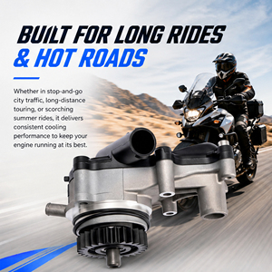 Moteur de démarrage électrique KOLMIO-LAM pour <span class=keywords><strong>Aprilia</strong></span> Pegaso <span class=keywords><strong>650</strong></span> Ie S11-254 05-09, démarreur de moto - Product Image 5