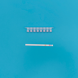 Kit de prueba de antibióticos REAGEN 3 en 1 para leche, tira de prueba rápida de análisis de leche <span class=keywords><strong>BTS</strong></span> con precio de fábrica - Product Image 6