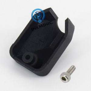 Couverture de protection pour oscillateur à cristal de type L Linx LB-PC1762 pour imprimante Linx - Product Image 6