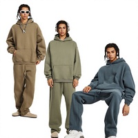 Sweat à capuche léger doublé pour homme, imprimé numérique motif dessin animé, style urbain, en mélange polyester et coton, idéal pour le printemps