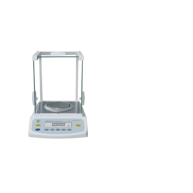 Professional Working in labs and writing reports Equipment AR-207