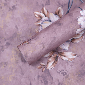 Gris violet