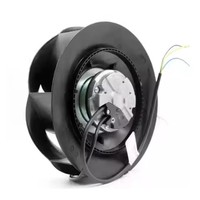 Ventilateur de refroidissement pour armoire de commande à économie d'énergie R3G220-RD53-01/03/05/08