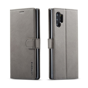 Commercio all'ingrosso di vibrazione Del Telefono Per La Galassia A21S ULTRA Cassa Del Telefono Mobile per <span class=keywords><strong>Samsung</strong></span> A52 A72 5G portafogli In Pelle Della Cassa del Sacchetto copertura - Product Image 5