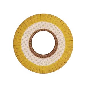 ตัวกรองน้ำมันเครื่อง<span class=keywords><strong>รถ</strong></span>ยนต์06D115562ใหม่สำหรับ<span class=keywords><strong>ร้าน</strong></span><span class=keywords><strong>อะไหล่</strong></span><span class=keywords><strong>รถ</strong></span>ยนต์ออดี้ใกล้ฉันวัสดุกระดาษ - Product Image 6