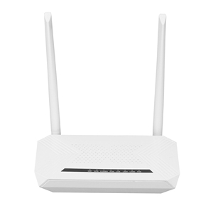 Nhà Sản Xuất Thâm Quyến Sợi Quang <span class=keywords><strong>ONU</strong></span> 1GE 1FE Wifi <span class=keywords><strong>ONU</strong></span> Và ODM - Product Image 5