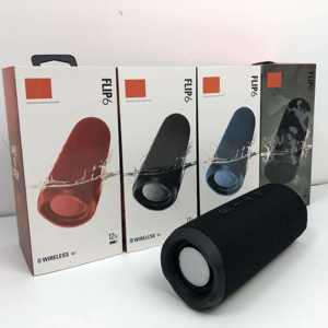 Toptan yüksek kalite su geçirmez açık BT hoparlör Subwoofer Mini parti desteği müzik kablosuz taşınabilir hoparlör - Product Image 5