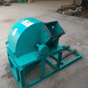 Broyeurs <span class=keywords><strong>de</strong></span> bois multifonctionnels d'approvisionnement d'usine <span class=keywords><strong>jardin</strong></span> grande et petite branche broyeur <span class=keywords><strong>de</strong></span> copeaux <span class=keywords><strong>de</strong></span> bois <span class=keywords><strong>de</strong></span> bambou - Product Image 3